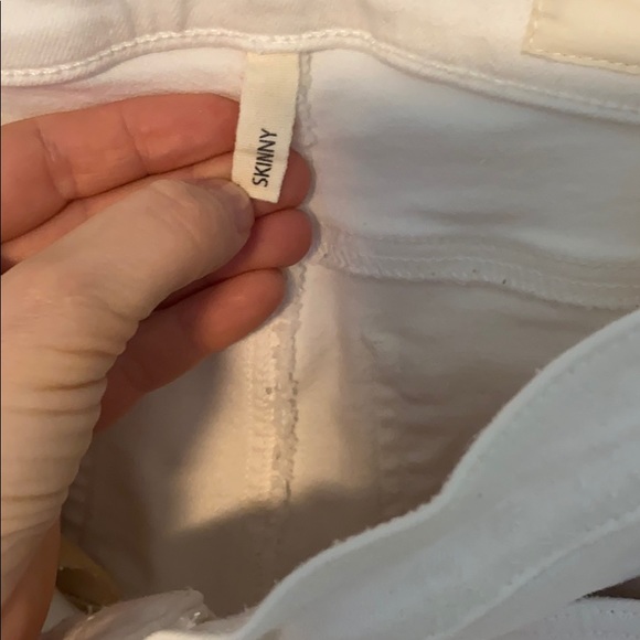 Rag and bone jeans - Picture 4 of 4